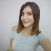 Profile photo of Ermina Halilagić